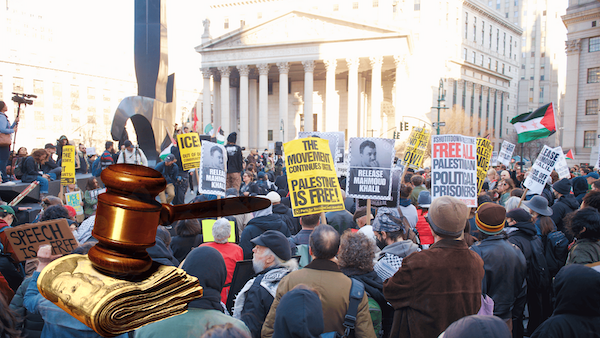  | Rome Article | MR Online
