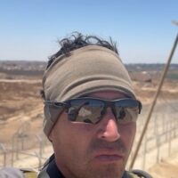 ragtag U.S. mercenaries