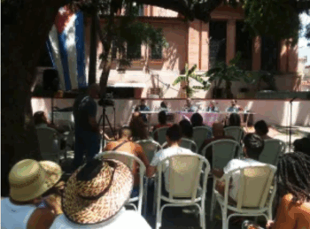 Screenshot 20250731 at 50927 PM | MR Online Casa de la Amistad