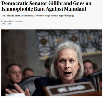 Truthout 62725