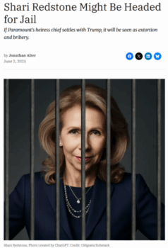 Washington Monthly 6225