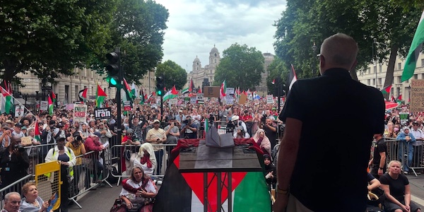  | Jeremy Corbyn Photo Xjeremycorbyn | MR Online