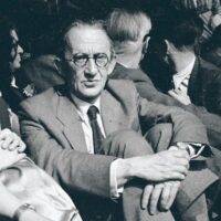 Georg Lukács