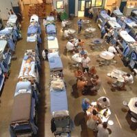 Prison (Wikimedia Commons)
