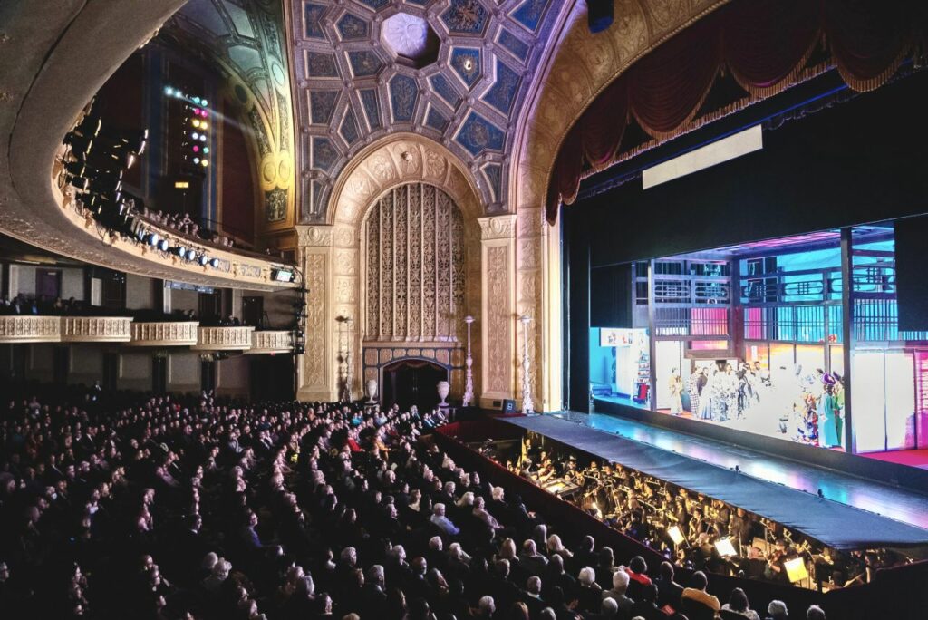 16b7d667a12270e829e74eea693b8dad05daa823 | MR Online Detroit Opera detroitoperaorg
