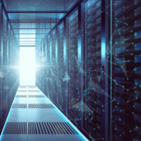 The True Cost of AI