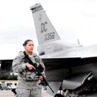 DC National Guard