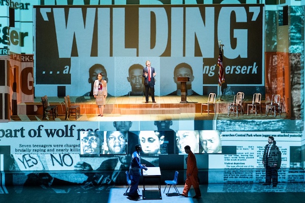 548f51c00afa3d66b83b7dcdc571688078543451 | MR Online The Detroit Opera production of The Central Park Five by Anthony Davis 2025 Credit Detroit Opera media