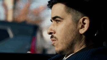 ChaseStrangio350x197 | MR Online Civil rights Lawyer Chase Strangio in Heightened Scrutiny Its a playbook that will effectively take a misunderstood maligned small minority of people and place a larger populations anxiety of a changing world onto them