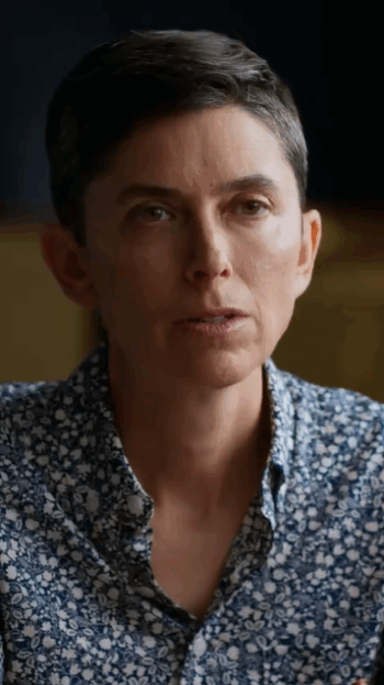 JulieHollarHeightenedScrutiny350x623 | MR Online Julie Hollar in Heightened Scrutiny The news media really set the political agenda in many ways They establish what the national discourse is