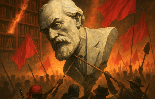  | Western Marxism | MR Online