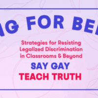 Do Say Gay