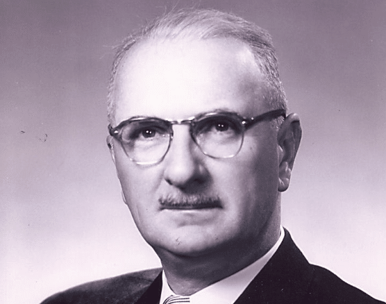 Lester D Mallory Source doltdblog
