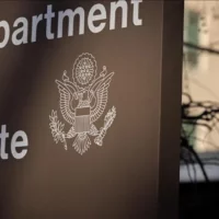 State Department - trt.global