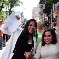 Marriage Equality