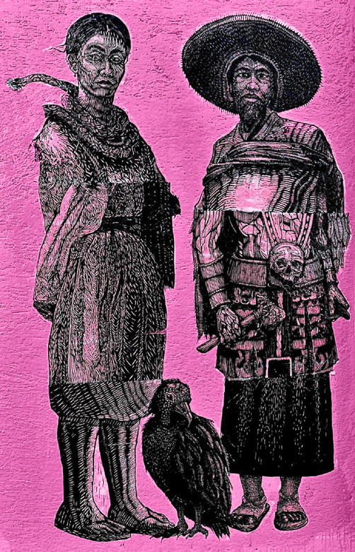 2