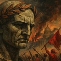 Eurocentrism: Modernity, Religion, and Democracy