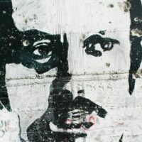 Ghassan Kanafani: Selected Political Writings by Ghassan Kanafani, Louis Brehony (editor), Tahrir Hamdi (editor), and Ourooba Shetewi (translations editor). Pluto Press, 2024. 328 pages.