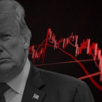 Trumponomics