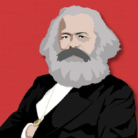 Marx