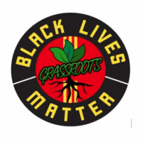BLM