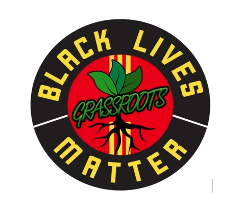 MR Online | BLM | MR Online