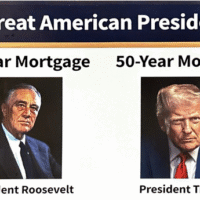 Trump’s ‘Bad Deal’