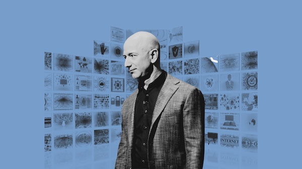 Illustration by MintPress News