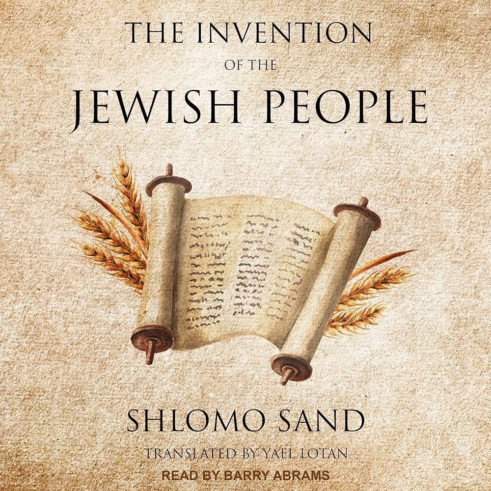 Shlomo