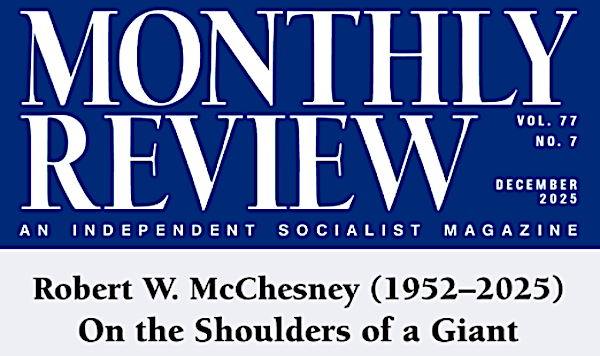 December 2025 (Volume 77, Number 7)