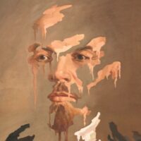 Lenin