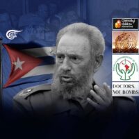 Castro