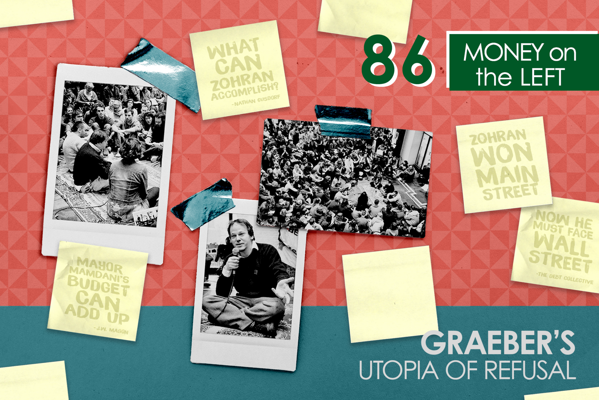 MR Online      MR Online