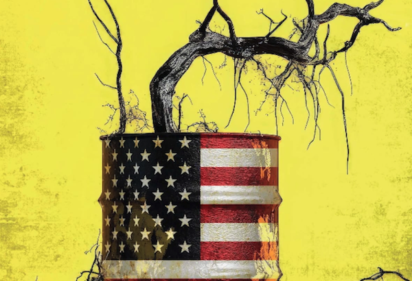 MR Online   Poisoning the Well   MR Online