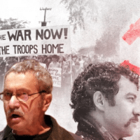 Parenti