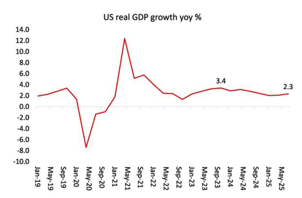 MR Online   1   MR Online