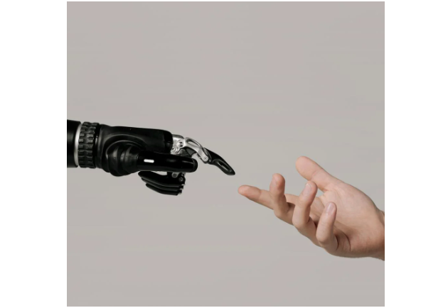 MR Online   AI  Socialism Photo jobsmatistorycom   MR Online