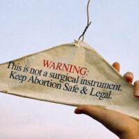 abortion safe legal