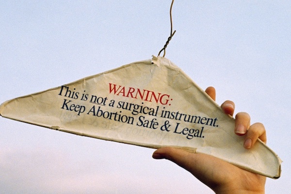 MR Online   abortion safe legal   MR Online