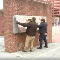 Freedom and Slavery in the Making of a New Nation