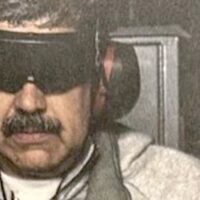 Maduro