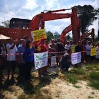 Sahabat Alam Malaysia