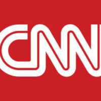 CNN