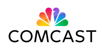 Comcast