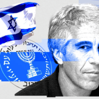 Epstein
