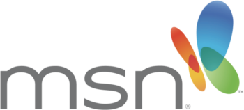 MSN