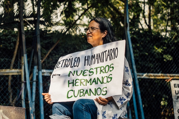 MR Online   1   MR Online