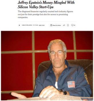New York Times (2/5/26)