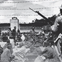Settler colonialism in Kenya