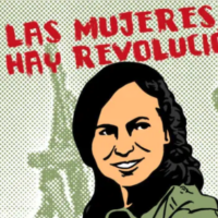 5 Cuban Women Resistance Stories